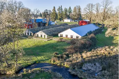 941 N 2nd St, Jefferson, OR 97352 - Photo 42