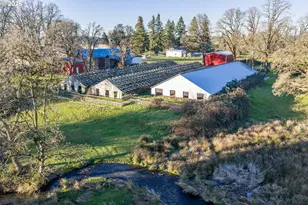 941 N 2nd St, Jefferson, OR 97352 - Photo 42