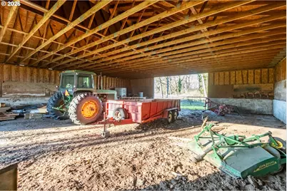 941 N 2nd St, Jefferson, OR 97352 - Photo 28