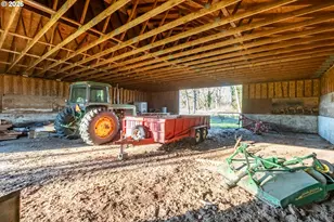 941 N 2nd St, Jefferson, OR 97352 - Photo 28