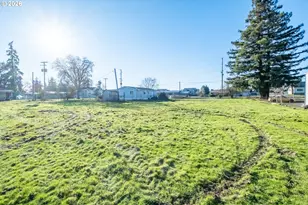 941 N 2nd St, Jefferson, OR 97352 - Photo 34