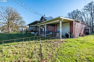 941 N 2nd St, Jefferson, OR 97352 - Photo 18