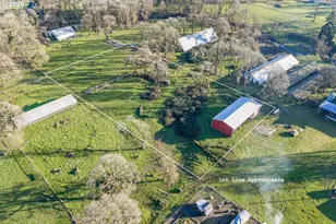 941 N 2nd St, Jefferson, OR 97352 - Photo 6