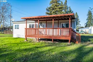 941 N 2nd St, Jefferson, OR 97352 - Photo 36