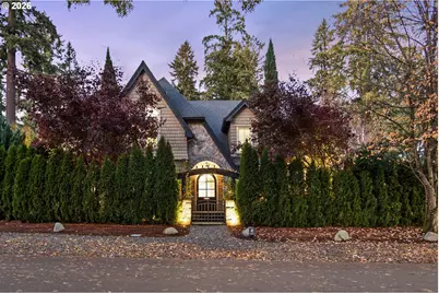 815 E Ave, Lake Oswego, OR 97034 - Photo 1