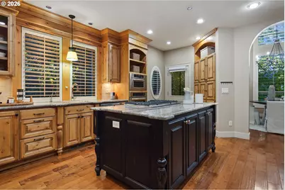 815 E Ave, Lake Oswego, OR 97034 - Photo 12