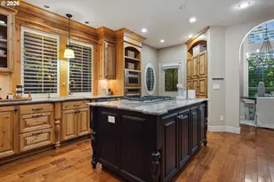 815 E Ave, Lake Oswego, OR 97034 - Photo 12