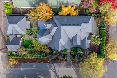 815 E Ave, Lake Oswego, OR 97034 - Photo 4