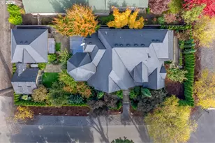 815 E Ave, Lake Oswego, OR 97034 - Photo 4