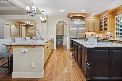 815 E Ave, Lake Oswego, OR 97034 - Photo 18