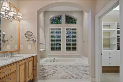 815 E Ave, Lake Oswego, OR 97034 - Photo 28