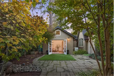 815 E Ave, Lake Oswego, OR 97034 - Photo 36