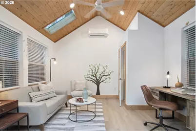 815 E Ave, Lake Oswego, OR 97034 - Photo 38