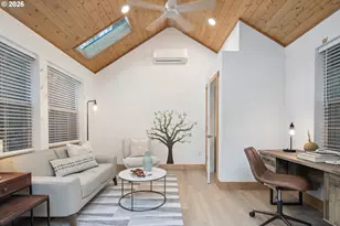 815 E Ave, Lake Oswego, OR 97034 - Photo 38