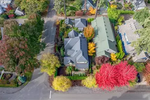 815 E Ave, Lake Oswego, OR 97034 - Photo 2