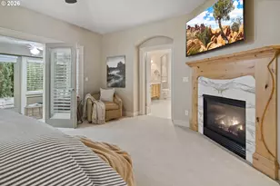 815 E Ave, Lake Oswego, OR 97034 - Photo 24