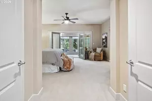 815 E Ave, Lake Oswego, OR 97034 - Photo 22