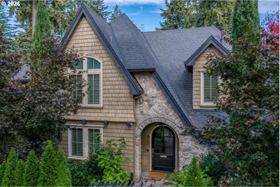 815 E Ave, Lake Oswego, OR 97034 - Photo 46