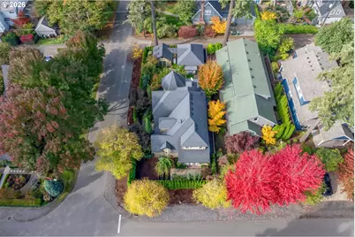815 E Ave, Lake Oswego, OR 97034 - Photo 4