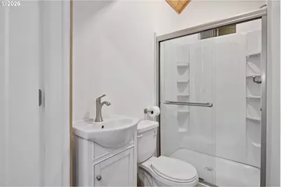 815 E Ave, Lake Oswego, OR 97034 - Photo 40