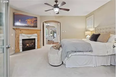 815 E Ave, Lake Oswego, OR 97034 - Photo 26