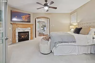 815 E Ave, Lake Oswego, OR 97034 - Photo 26