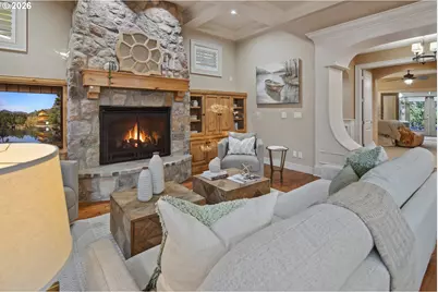 815 E Ave, Lake Oswego, OR 97034 - Photo 8