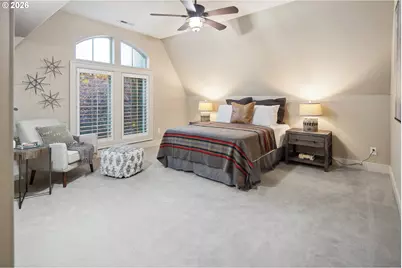 815 E Ave, Lake Oswego, OR 97034 - Photo 30