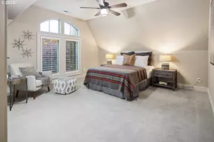 815 E Ave, Lake Oswego, OR 97034 - Photo 30