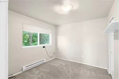 3473 SW Barbur Blvd #12, Portland, OR 97239 - Photo 30
