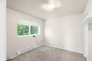 3473 SW Barbur Blvd, Portland, OR 97239 - Photo 30