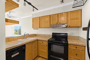3473 SW Barbur Blvd, Portland, OR 97239 - Photo 18