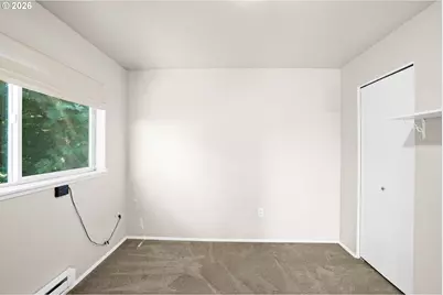 3473 SW Barbur Blvd #12, Portland, OR 97239 - Photo 32
