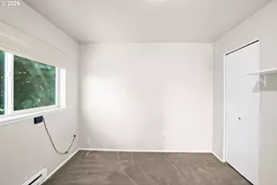3473 SW Barbur Blvd, Portland, OR 97239 - Photo 32