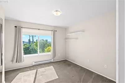 3473 SW Barbur Blvd #12, Portland, OR 97239 - Photo 26
