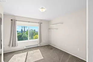3473 SW Barbur Blvd, Portland, OR 97239 - Photo 26