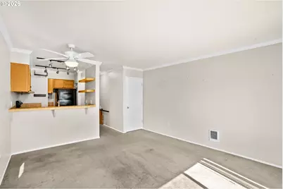 3473 SW Barbur Blvd #12, Portland, OR 97239 - Photo 16