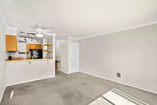 3473 SW Barbur Blvd, Portland, OR 97239 - Photo 16