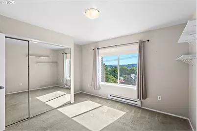 3473 SW Barbur Blvd #12, Portland, OR 97239 - Photo 24
