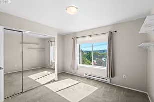 3473 SW Barbur Blvd, Portland, OR 97239 - Photo 24