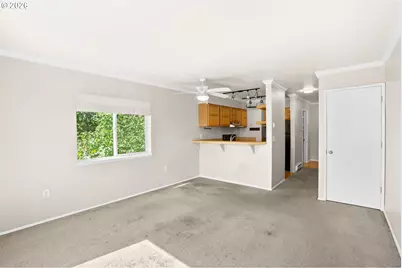 3473 SW Barbur Blvd #12, Portland, OR 97239 - Photo 10