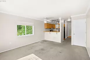 3473 SW Barbur Blvd, Portland, OR 97239 - Photo 10