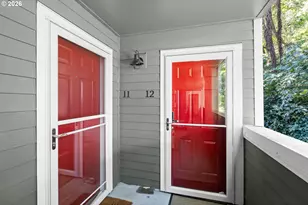 3473 SW Barbur Blvd, Portland, OR 97239 - Photo 6