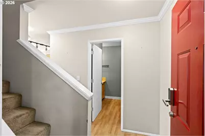 3473 SW Barbur Blvd #12, Portland, OR 97239 - Photo 8