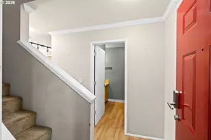 3473 SW Barbur Blvd, Portland, OR 97239 - Photo 8