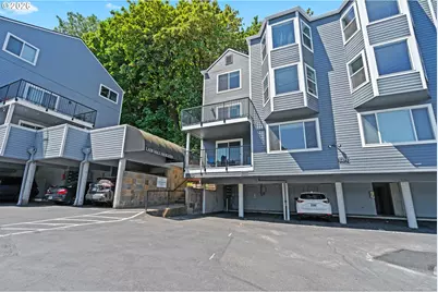 3473 SW Barbur Blvd #12, Portland, OR 97239 - Photo 36