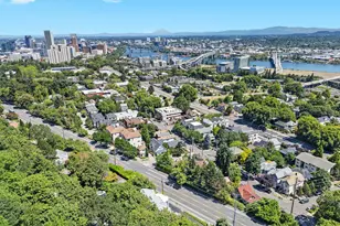 3473 SW Barbur Blvd, Portland, OR 97239 - Photo 4