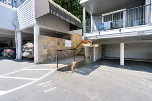 3473 SW Barbur Blvd, Portland, OR 97239 - Photo 34