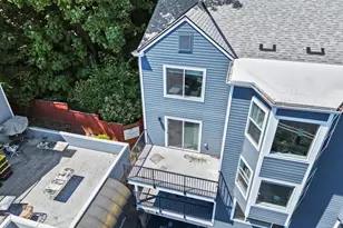 3473 SW Barbur Blvd, Portland, OR 97239 - Photo 2