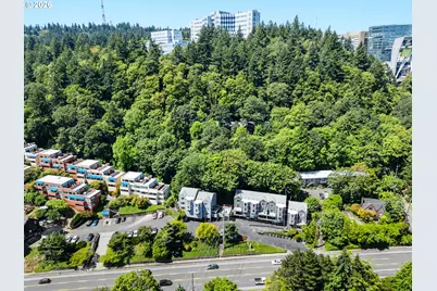 3473 SW Barbur Blvd #12, Portland, OR 97239 - Photo 38